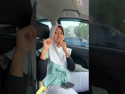 YANG LAGI NONTON VIDEO BABY DINAR, ASALNYA DARI KOTA MANA?? #shorts