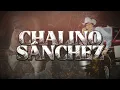05 RIGO CAMPOS CHALINO SANCHEZ OFFICIAL VIDEO LYRICS
