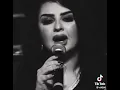 أشبع مني شوف و احفظ شكلي زين..اصيل هميم