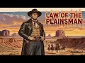 Lagu Cowboy Film 2025 | Law of the Plainsman - Cavern of the Wind | The Wild Western Films Series #1080p