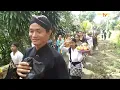 Download Lagu UPACARA   MERTI  GUNUNG   petilasan eyang  gading mas  GUNUNG  Gambar   kab: gunung kidul