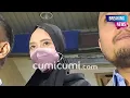 Lagu BREAKING NEWS! Inara Rusli Resmi Laporkan Insanul Fahmi ke Polda Metro Jaya