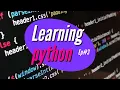 Lecture 3 - If else and else if Conditional in python Python Tutorial BinaryBrushTech AKTU