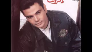 ذكريات ZerayaT  ذكريات ZerayaT