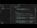 I Built a Social Media App with Pure HTML CSS JavaScript - No Frameworks