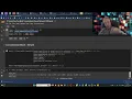 tensorflow tips convolutional neural network Conv2D CNN sequentail how to tensorflow deep learning