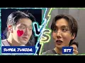 Download Lagu BTS vs Super Junior – Who Is the Real K-Pop Legend?