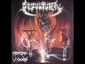 Download Lagu 💀 Sepultura - Bestial Devastation (1986) [Full Album] 💀
