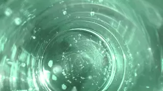 hum by solomon rains official video