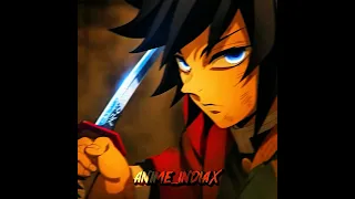 Infinity Castle Arc Clima Lindo Remix InfinityCastleArc Demon ClimaLindo Shorts DemonSlayer 