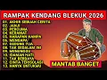Download Lagu DANGDUT KOPLO TERBARU 2025 FULL BASS - ENAK BUAT JOGED TAMU UNDANGAN | COVER PUSAT RAMPAK