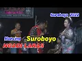 Download Lagu Mancing _ Suroboyo _ Ngadi Laras _ Cak Rokim Ngemplak Surabaya