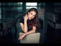 Download Lagu Imazee - All I Know (Video Edit)