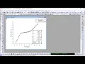 Use Python Script to Fit Data with Interactive Control of Parameter values and Iterations in Origin