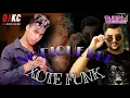Download Lagu \