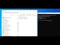 Taskmgr exe Stealth Process