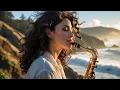 Download Lagu GENTLE SAX LULLABY | CALMING JAZZ FOR A PEACEFUL NIGHT