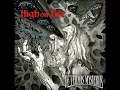 High On Fire - 07 - King Of Days