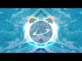 SHY Martin - Can I call you back? (pinksky. Remix)