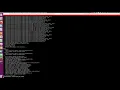 ROS1x - 2018