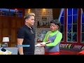 Download Lagu AHLI DIET INI PUNYA CARA UNIK UNTUK MENURUNKAN BERAT BADAN