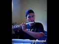 Download Lagu Suling Batak cover waktu tuhan pasti yang terbaik.suling instrumental