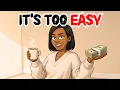 12 Money Habits That Save You Serious Money Almost Effortlessly