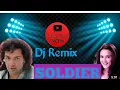 Download Lagu Soldier Soldier | Kumar Sanu | Alka Yagnik Hindi Dj song