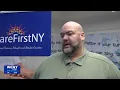 CareFirst NY Southeast Steuben County Library Helping Kids Work Through Loss Grief