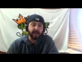 Rotowire DFS Podcast - Tues NBA Value Plays 03 08