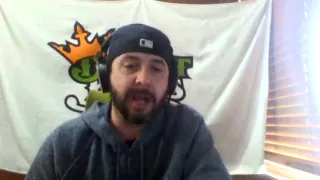 Rotowire DFS Podcast - Tues NBA Value Plays 03 08
