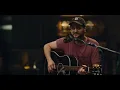 Treaty Oak Revival - Fishnets (Talco Tapes Version) (Official Performance Video)