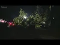 34-year-old man killed while sleeping as tornado slammed Bartow County