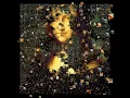 Download Lagu Sasha Da Vinci Genius - The Score (2024)