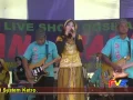 Download Lagu QASIDAH AN NAWA USAHA \u0026 DO'A