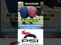 Download Lagu lagu lulusan gajah mada#funny#lucu #ngakak#comedy#psi #gajah#jokowi#ugm #jogja#solo#lagu #kaesang
