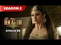 Naagin Drama Serial | Season 2 | EPISODE 55 | Best Drama 2025