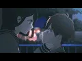 victor & leo - na linha do tempo (slowed + reverb)