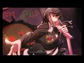 YENA - Lemon - Aid (MOKKAI Edit)