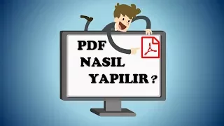 KAHVALTILIK TARİFLER, PATATESLİ KAHVALTILIK TARİFLER - Pratik Yemek Tarifleri Gerekli Malzemeler 4 t. 
