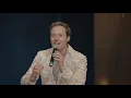 André Valadão Abraça-me | Troféu Gerando Salvação 2017