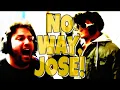 Pchooly's Mishaps: No Way Jose! - Warzone Rage Compilation #14