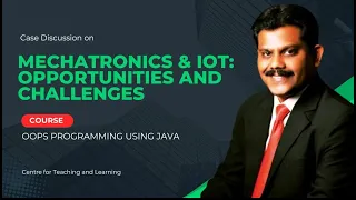 DT based Case discussion OOPS Programming with Java SNS Institutions