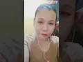 Download Lagu Jangan Yah Dek-Thalita JM
