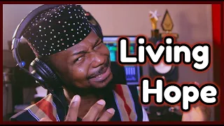  ohemgeebyforcecollabo living hope