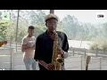 Bulelwa (Covering) Joe Mafela - Shebeleza (Kongo Mame)