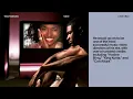 Usher - The Making of 'U Got It Bad' | Vevo Footnotes