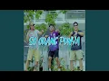 Download Lagu SO ORANG PUNYA (feat. PAMAN DIPAN, Zoosky Kiolol)