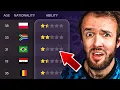 Download Lagu Can a Team of Underdogs Survive the Premier League