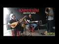 MEHTER MARŞI lagu perang TURKİ ( KARDESİM )